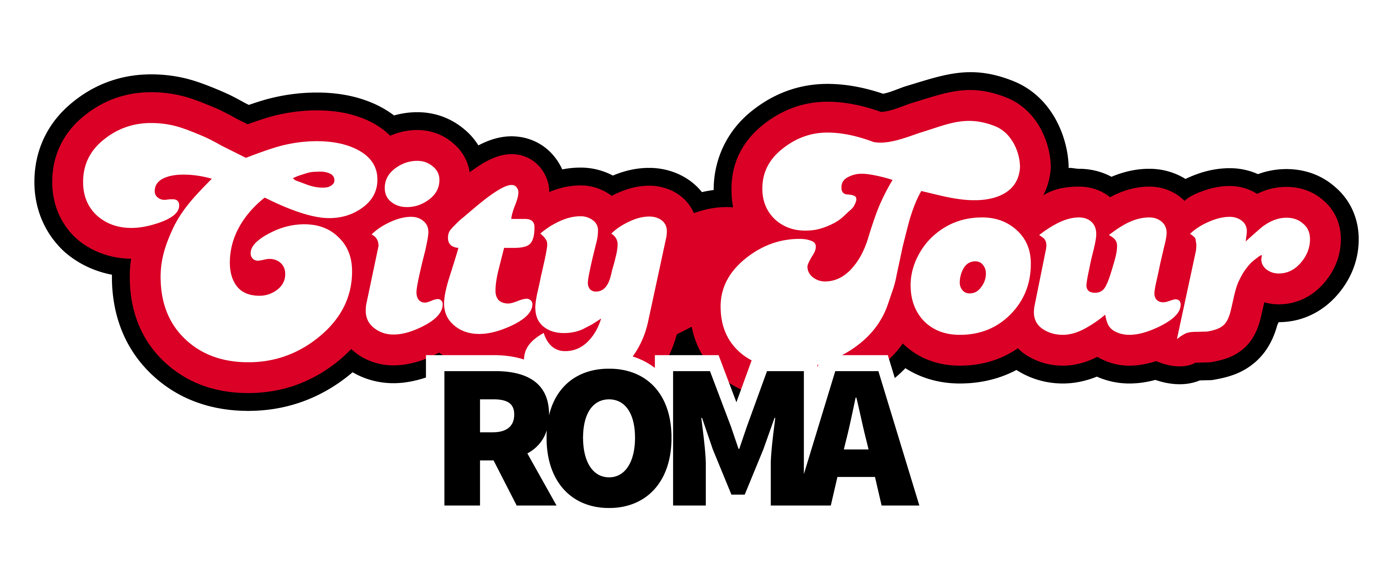 Roma City Tour