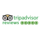 tripadvisorreviews-1-150x150-1-3.webp