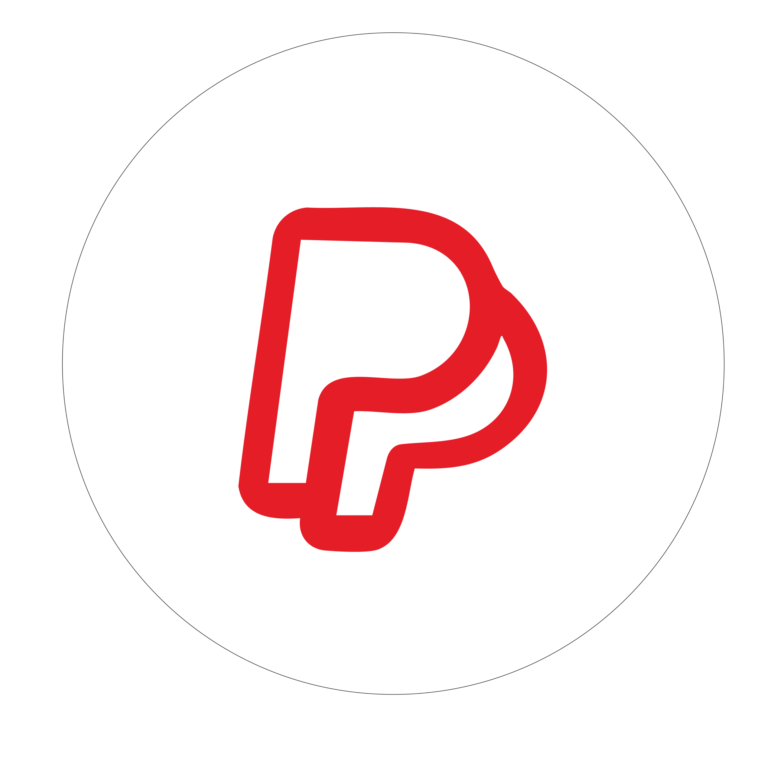 ACHETEZ MAINTENANT,PAYEZ PLUS TARD AVEC PAYPAL